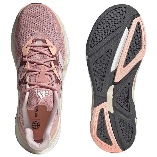 Adidas X9000L3 W